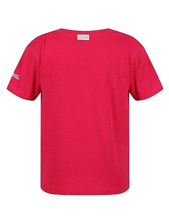 Regatta - T-shirt
