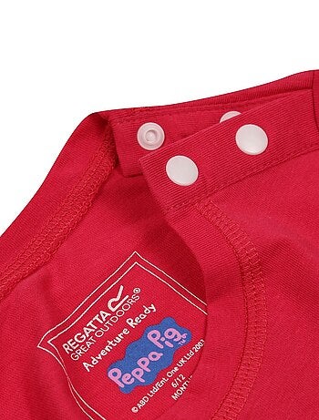 Regatta - T-shirt