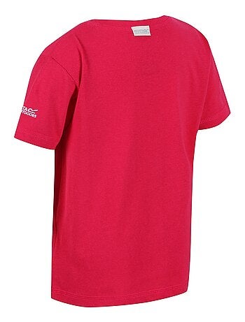 Regatta - T-shirt
