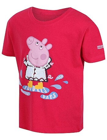 Regatta - T-shirt