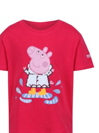 Regatta - T-shirt