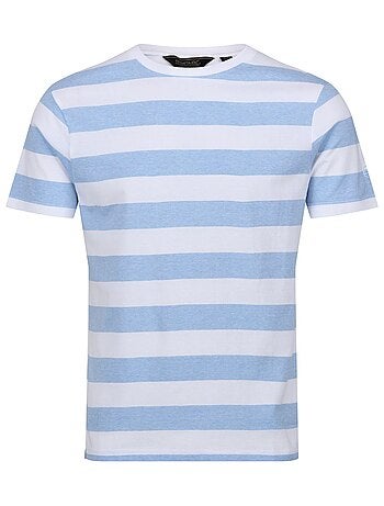 Regatta - T-shirt RYEDEN