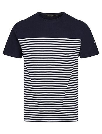 Regatta - T-shirt SHOREBAY