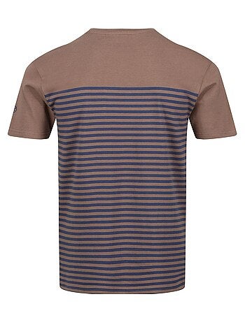 Regatta - T-shirt SHOREBAY