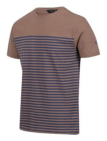 Regatta - T-shirt SHOREBAY