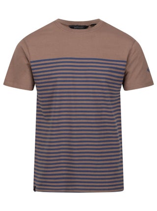Regatta - T-shirt SHOREBAY