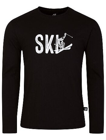 Regatta - T-shirt STOMPING