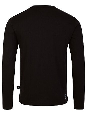 Regatta - T-shirt STOMPING