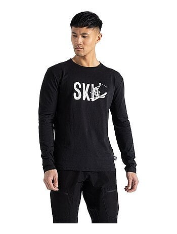 Regatta - T-shirt STOMPING