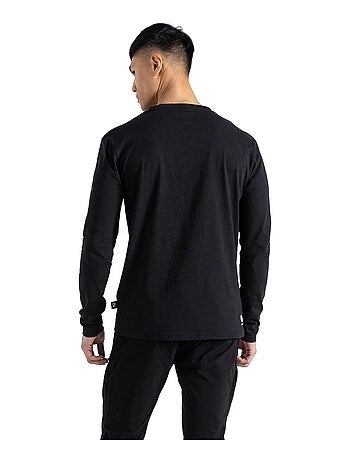 Regatta - T-shirt STOMPING