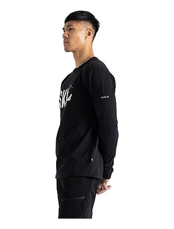 Regatta - T-shirt STOMPING