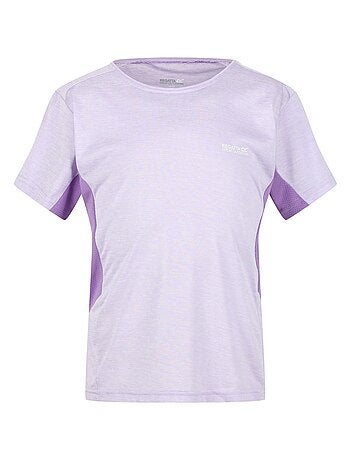Regatta - T-shirt TAKSON
