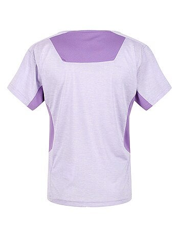 Regatta - T-shirt TAKSON