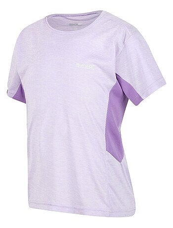Regatta - T-shirt TAKSON