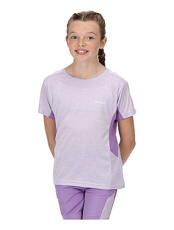 Regatta - T-shirt TAKSON