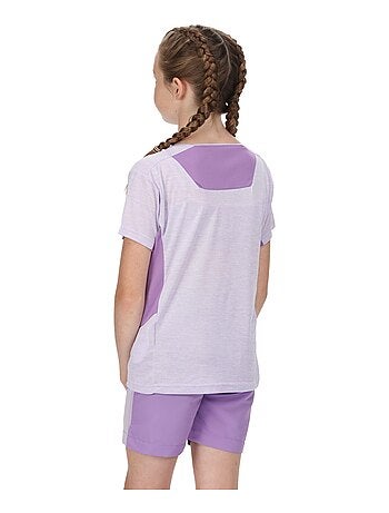 Regatta - T-shirt TAKSON