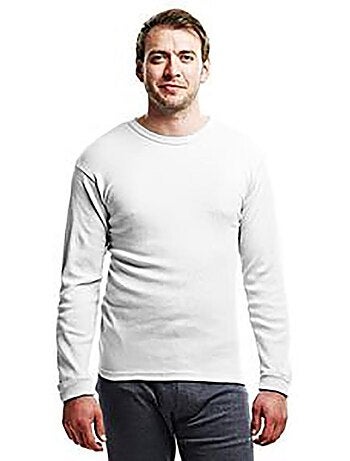 Regatta - T-shirt thermique à manche longues