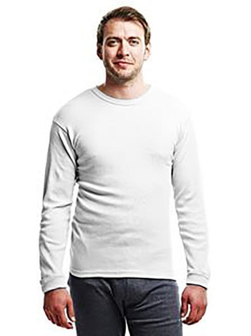 Regatta - T-shirt thermique à manche longues - Kiabi