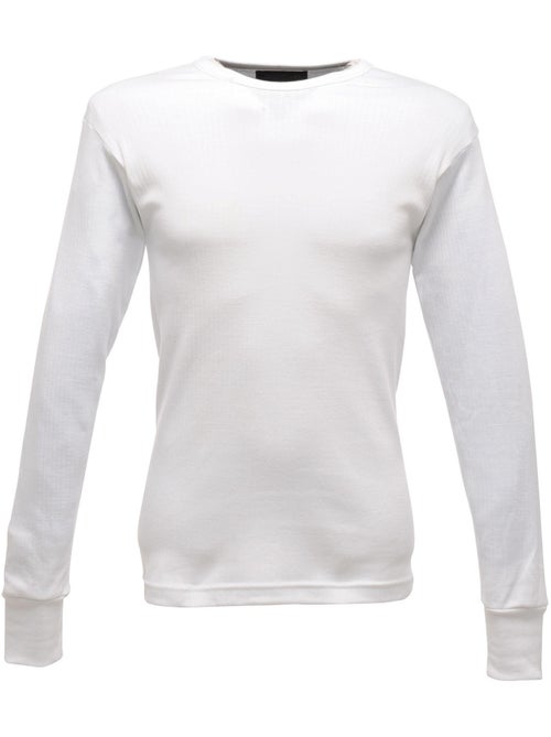 Regatta - T-shirt thermique à manche longues - Kiabi