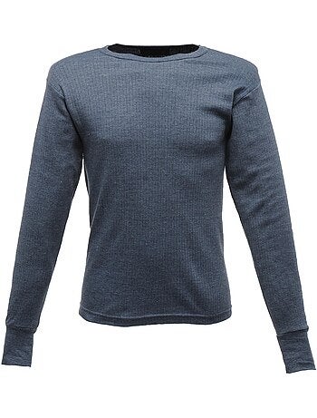 Regatta - T-shirt thermique à manche longues