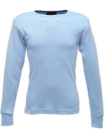 Regatta - T-shirt thermique à manche longues