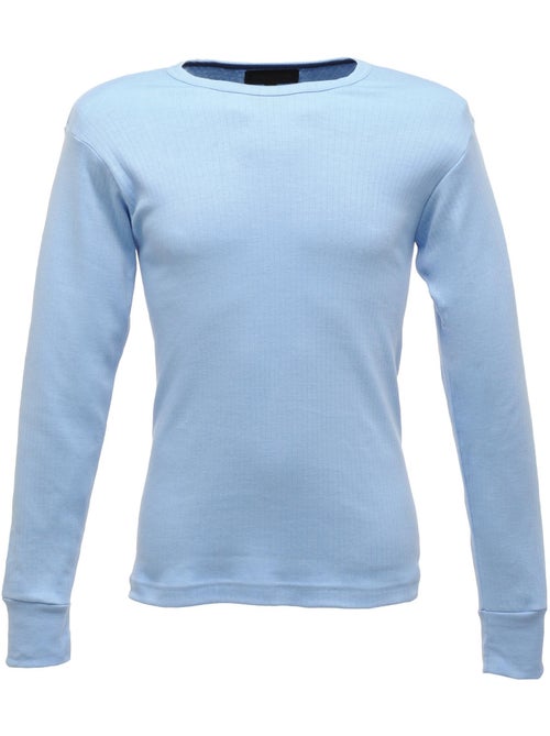 Regatta - T-shirt thermique à manche longues - Kiabi