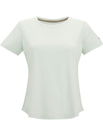Regatta - T-shirt manches courtes MINDO