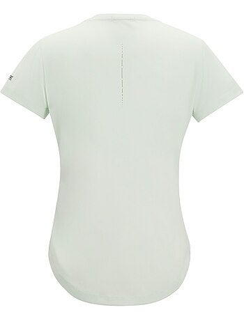 Regatta - T-shirt manches courtes MINDO