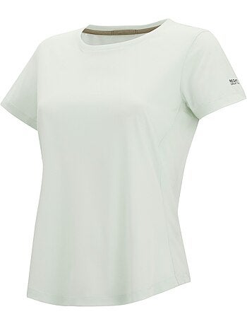 Regatta - T-shirt manches courtes MINDO