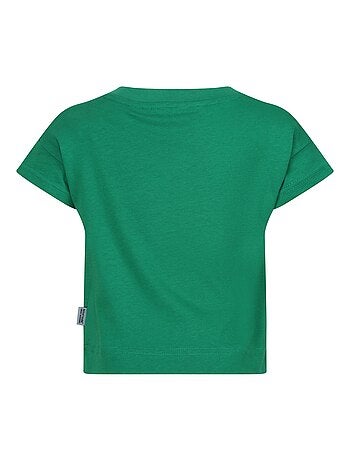 Regatta - T-shirt