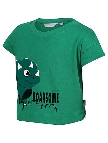 Regatta - T-shirt