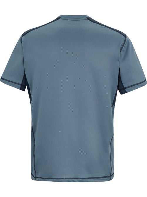 Regatta - T-shirt VIRDA - Kiabi