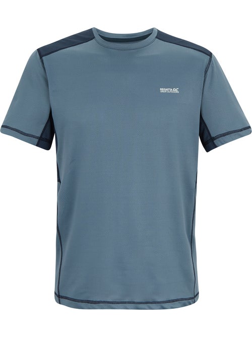 Regatta - T-shirt VIRDA - Kiabi