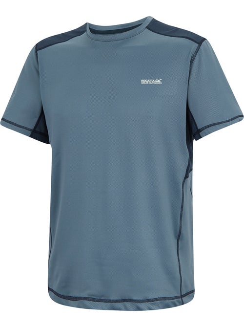 Regatta - T-shirt VIRDA - Kiabi