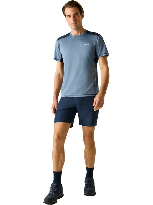 Regatta - T-shirt VIRDA - Kiabi