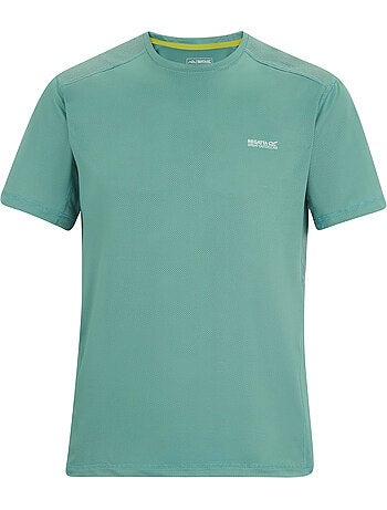 Regatta - T-shirt VIRDA