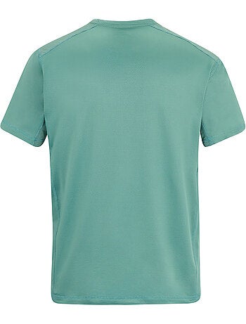 Regatta - T-shirt VIRDA