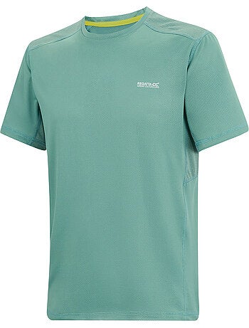 Regatta - T-shirt VIRDA