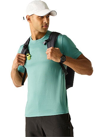 Regatta - T-shirt VIRDA