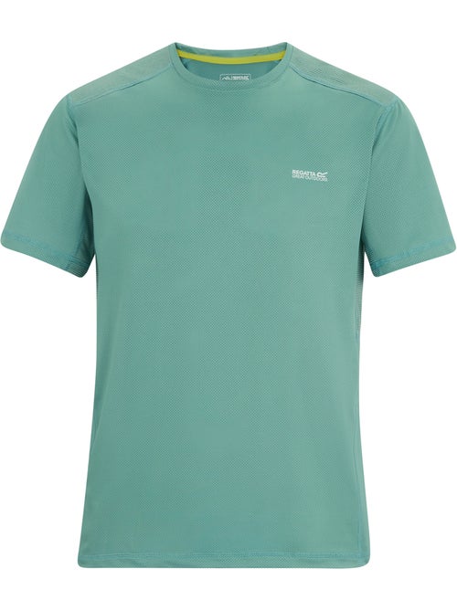 Regatta - T-shirt VIRDA - Kiabi