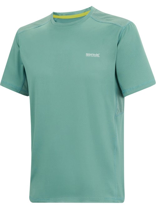 Regatta - T-shirt VIRDA - Kiabi