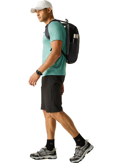 Regatta - T-shirt VIRDA - Kiabi