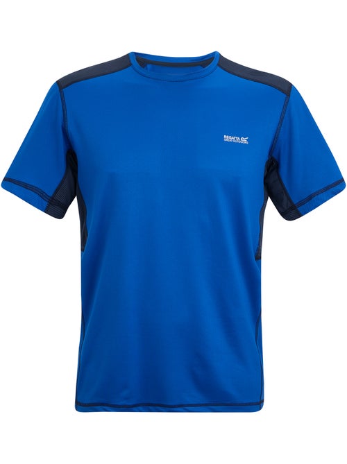 Regatta - T-shirt VIRDA - Kiabi