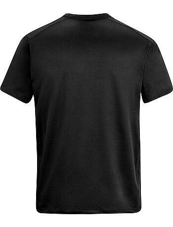 Regatta - T-shirt manches courtes motif/style logo VIRDA