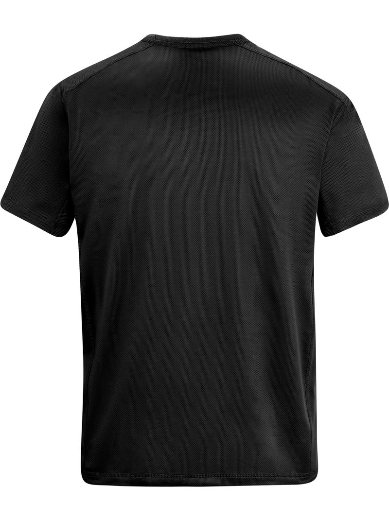 Regatta - T-shirt VIRDA Gris clair - Kiabi