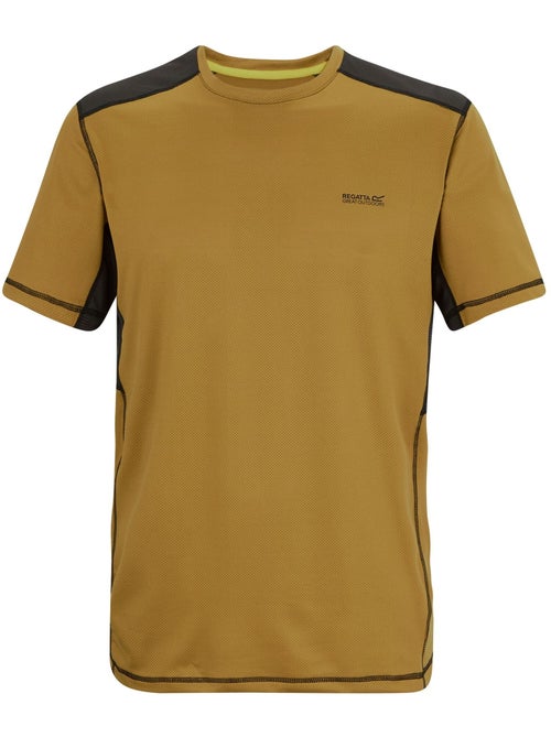 Regatta - T-shirt VIRDA - Kiabi