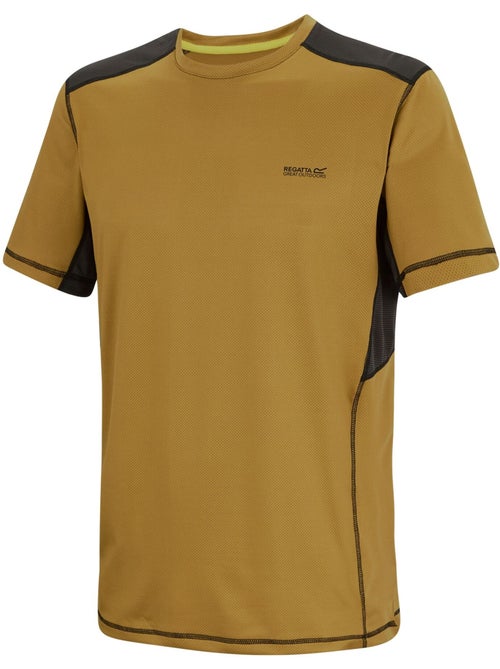 Regatta - T-shirt VIRDA - Kiabi