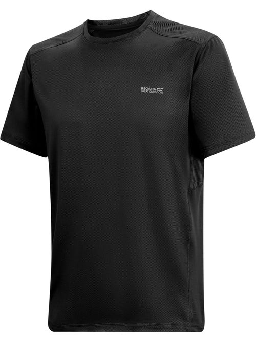 Regatta - T-shirt VIRDA - Kiabi