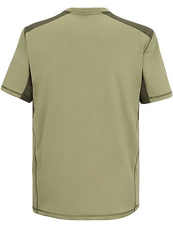 Regatta - T-shirt VIRDA