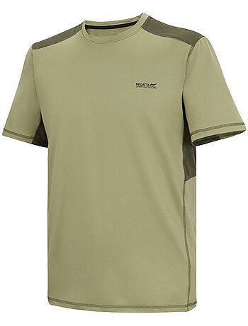 Regatta - T-shirt VIRDA